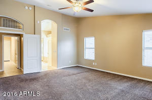 9605 E Plana Ave, Mesa, AZ 85212 photo 11