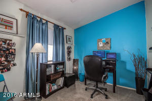 1728 E Robin Ln, Gilbert, AZ 85296 photo 12