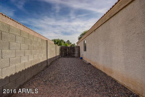 1728 E Robin Ln, Gilbert, AZ 85296 photo 22
