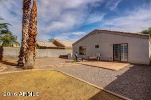 1728 E Robin Ln, Gilbert, AZ 85296 photo 18