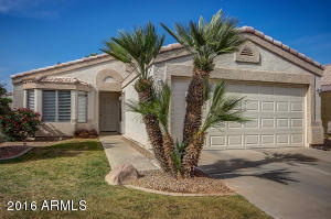 1728 E Robin Ln, Gilbert, AZ 85296 photo 24