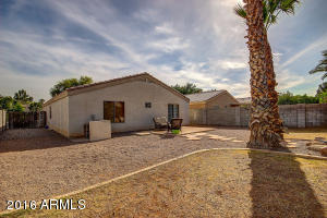 1728 E Robin Ln, Gilbert, AZ 85296 photo 20