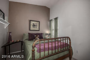 1728 E Robin Ln, Gilbert, AZ 85296 photo 11