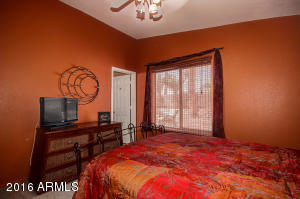 1728 E Robin Ln, Gilbert, AZ 85296 photo 14