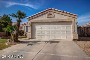 1728 E Robin Ln, Gilbert, AZ 85296 photo 23