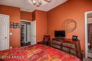 1728 E Robin Ln, Gilbert, AZ 85296 photo 15