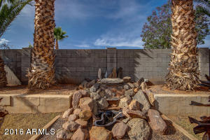 1728 E Robin Ln, Gilbert, AZ 85296 photo 19