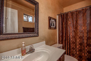 1728 E Robin Ln, Gilbert, AZ 85296 photo 16