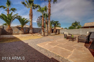 1728 E Robin Ln, Gilbert, AZ 85296 photo 17