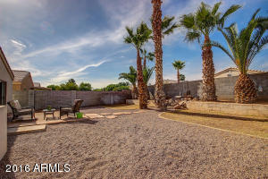 1728 E Robin Ln, Gilbert, AZ 85296 photo 21