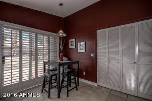 1728 E Robin Ln, Gilbert, AZ 85296 photo 6