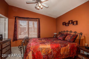 1728 E Robin Ln, Gilbert, AZ 85296 photo 13