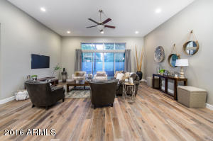 4226 E Marion Way, Phoenix, AZ 85018 photo 24