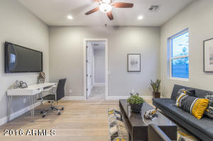 4226 E Marion Way, Phoenix, AZ 85018 photo 16