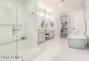 4226 E Marion Way, Phoenix, AZ 85018 photo 25
