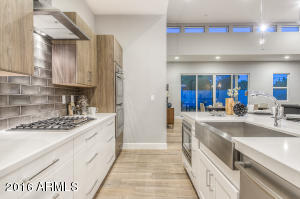4226 E Marion Way, Phoenix, AZ 85018 photo 11