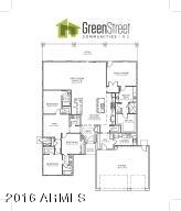 4226 E Marion Way, Phoenix, AZ 85018 photo 4