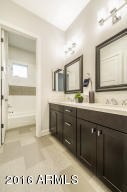 4226 E Marion Way, Phoenix, AZ 85018 photo 18