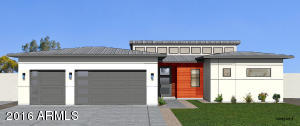 4226 E Marion Way, Phoenix, AZ 85018 photo 1