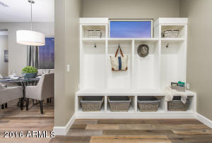 4226 E Marion Way, Phoenix, AZ 85018 photo 31