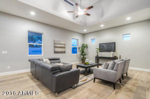 4226 E Marion Way, Phoenix, AZ 85018 photo 13