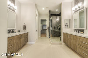 4226 E Marion Way, Phoenix, AZ 85018 photo 14