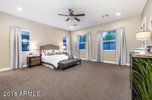 4226 E Marion Way, Phoenix, AZ 85018 photo 27