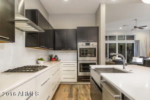 4226 E Marion Way, Phoenix, AZ 85018 photo 22