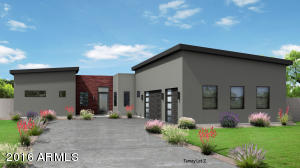 4226 E Marion Way, Phoenix, AZ 85018 photo 5