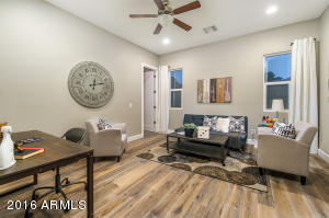 4226 E Marion Way, Phoenix, AZ 85018 photo 29