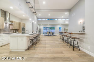 4226 E Marion Way, Phoenix, AZ 85018 photo 9