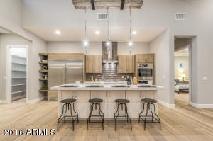 4226 E Marion Way, Phoenix, AZ 85018 photo 10