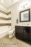 4226 E Marion Way, Phoenix, AZ 85018 photo 17