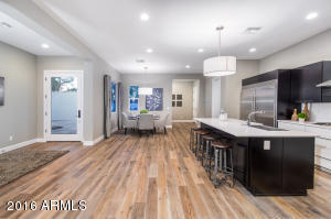 4226 E Marion Way, Phoenix, AZ 85018 photo 23