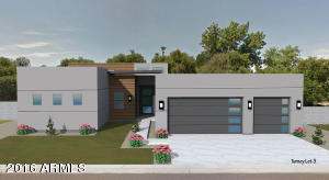 4226 E Marion Way, Phoenix, AZ 85018 photo 3