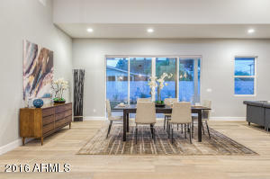 4226 E Marion Way, Phoenix, AZ 85018 photo 12