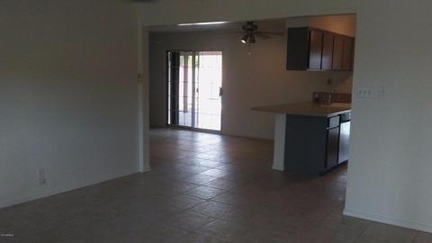 1045 E Marigold Ln, Tempe, AZ 85288 photo 2