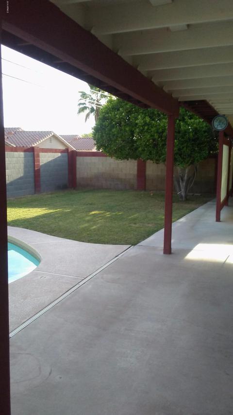 1045 E Marigold Ln, Tempe, AZ 85288 photo 10
