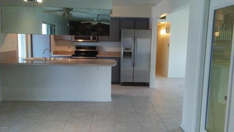 1045 E Marigold Ln, Tempe, AZ 85288 photo 3