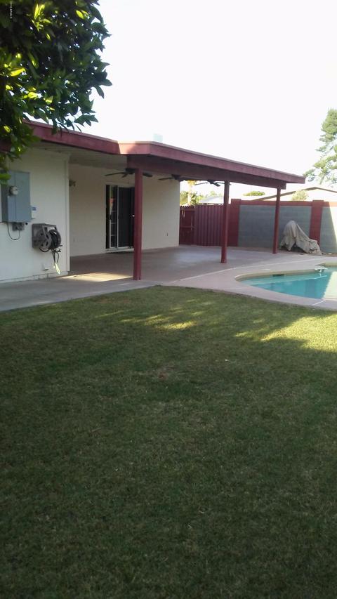 1045 E Marigold Ln, Tempe, AZ 85288 photo 12