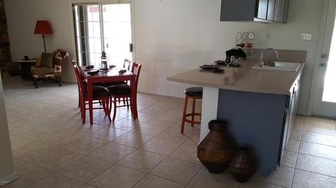 1045 E Marigold Ln, Tempe, AZ 85288 photo 5