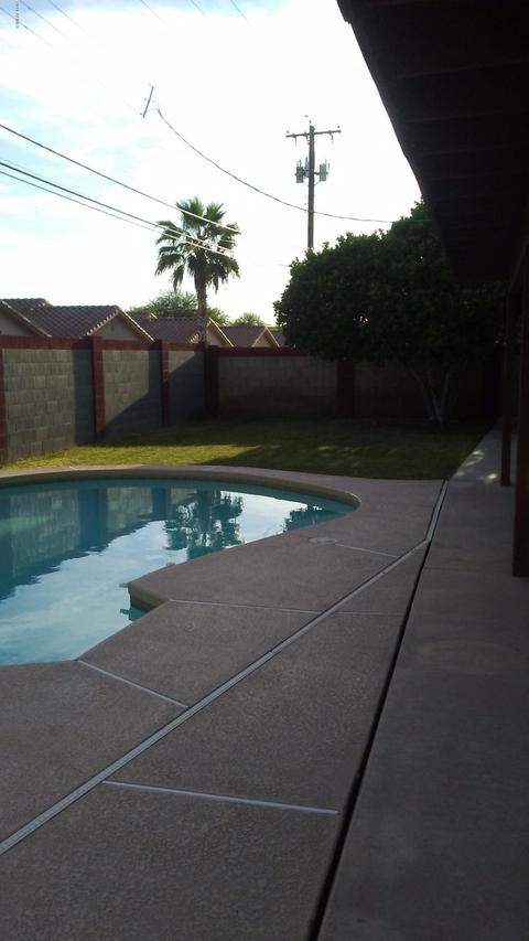 1045 E Marigold Ln, Tempe, AZ 85288 photo 15