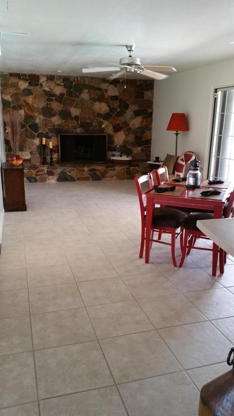 1045 E Marigold Ln, Tempe, AZ 85288 photo 9