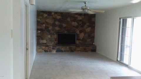 1045 E Marigold Ln, Tempe, AZ 85288 photo 8