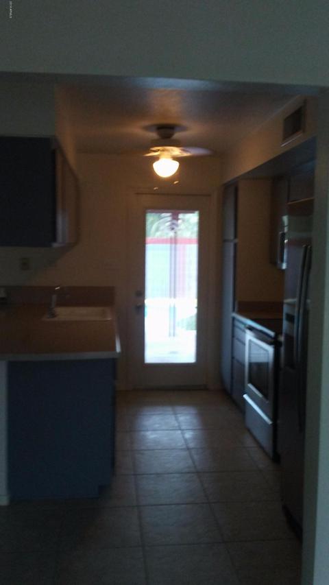 1045 E Marigold Ln, Tempe, AZ 85288 photo 6