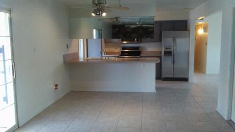 1045 E Marigold Ln, Tempe, AZ 85288 photo 7