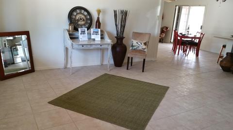 1045 E Marigold Ln, Tempe, AZ 85288 photo 4