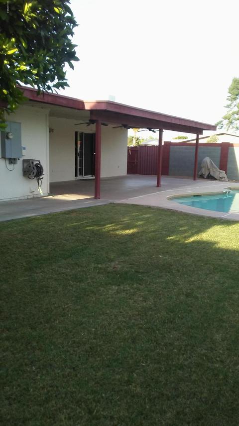 1045 E Marigold Ln, Tempe, AZ 85288 photo 11