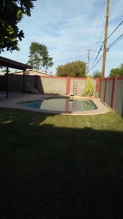 1045 E Marigold Ln, Tempe, AZ 85288 photo 13