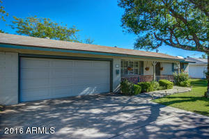 4020 Earll Dr, Phoenix, AZ 85018 photo 2